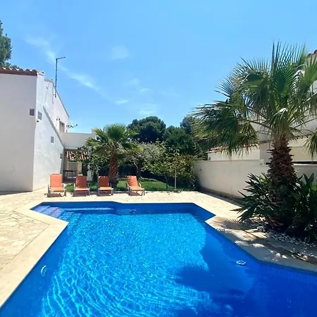 Ancora Calafat
